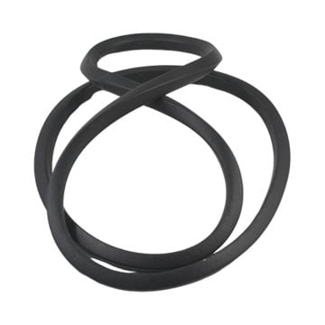 Outer Clutch Cover Seal 5526449 For Polaris