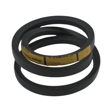 V-Belt 20-1820 For Toro