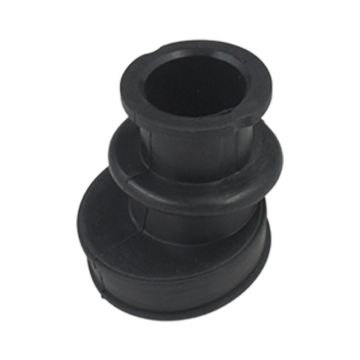 Intake Manifold Boot 11271412200 For Stihl