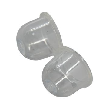 2 Pcs Primer Pump Bulbs 16032-ZM3-004 For Honda