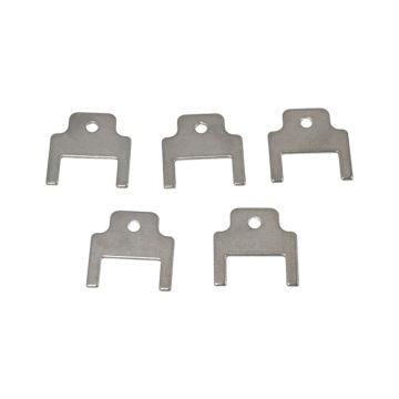 5 Pcs Dispenser Key 770301 For Kimberly Clark