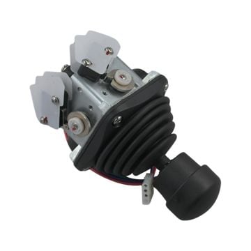 Joystick Controller 40613GT For Genie