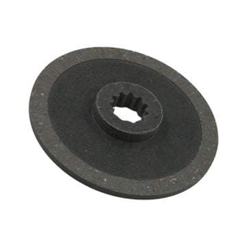 Disc Brake 7024785 For JLG