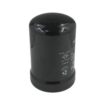 Oil Filter B7322 PH10220 RE504836