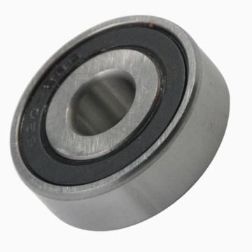 Friction Drive Bearing 05435200 For Ariens