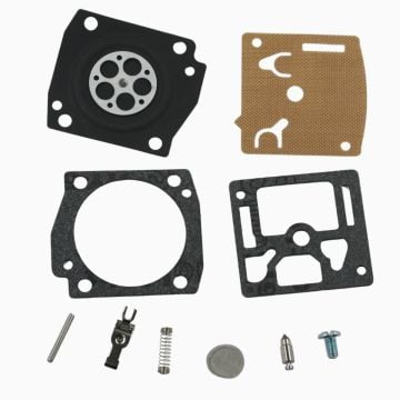 Carburetor Repair Kit PJ36062