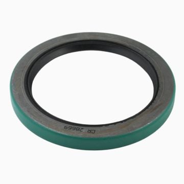 Oil Seal AT16431 AT167936
