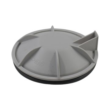 Front Headlight Bulb Cap 84953AJ000 For Subaru
