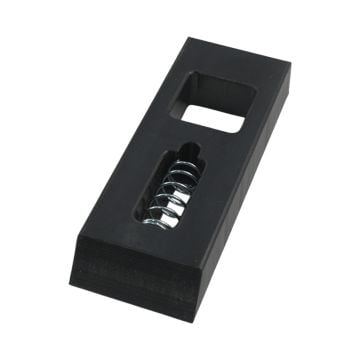 Door Lock 65990-SGT For Genie