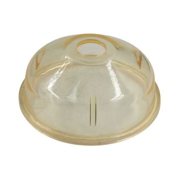 Glass Fuel Bowl 3144478R1 For Case IH