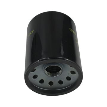 Oil Filter AR43634 For John Deere