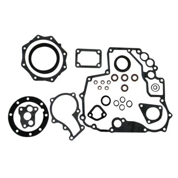 Lower Gasket Kit 16853-99366 Kubota Engine Z482