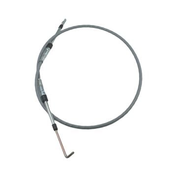 Rockshaft Control Cable AR26810 For John Deere