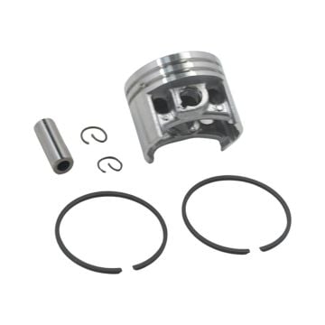 40mm Piston Kit 11290302002 For Stihl