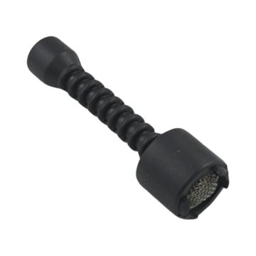 Oil Hose Line Tube 1106 647 9404 For Stihl