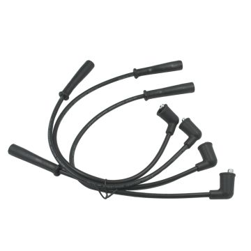 Ignition Wire Set 505976593 For Yale