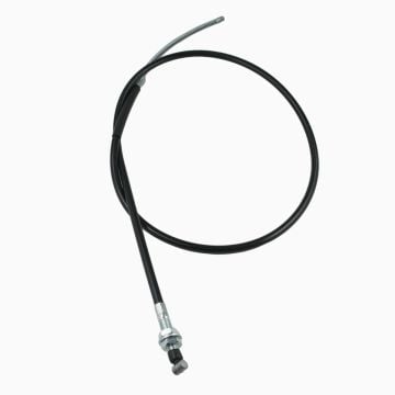 Parking Brake Cable 47403-26601-71 For Toyota