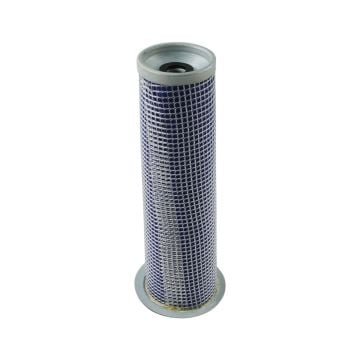 Inner Air Filter AE31724 For John Deere
