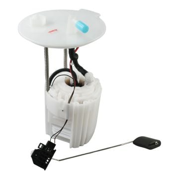 Fuel Pump Assembly 31110-J9500 For Hyundai