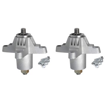 Spindle Assembly 918-0142 for Kubota for MTD for Troy Bilt