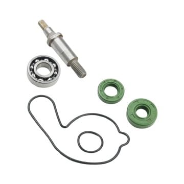Water Pump Rebuild Repair Kit HRSHA-001 For Yamaha