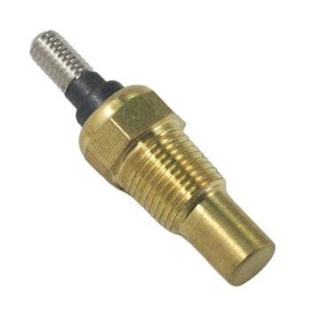 Water Temperature Sensor 87688409