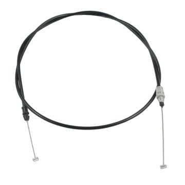 Chute Cable 946-04528B