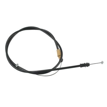 Clutch Cable 946-04238