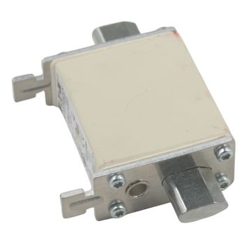 80A 690VAC Fuse 170M1566D