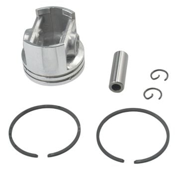 42mm Piston Kit 11210302005 For Stihl