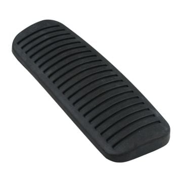 Brake Pedal Pad 1570298