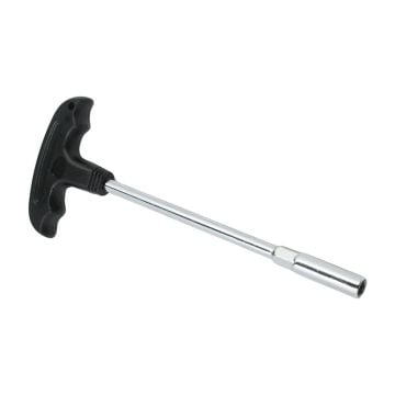 8" 8mm Socket Wrench 5910 890 2420 For Stihl