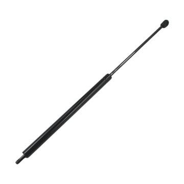 Gas Spring 47125540