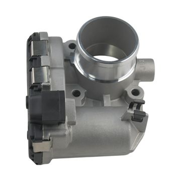 Throttle Body 88451GT For Genie