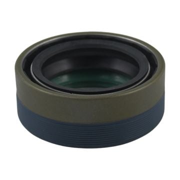 Seal L156857 For John Deere