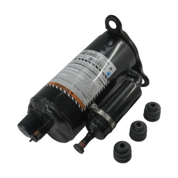Air Compressor RKA5512YXA RK233BL-027-A4 For Tecumseh