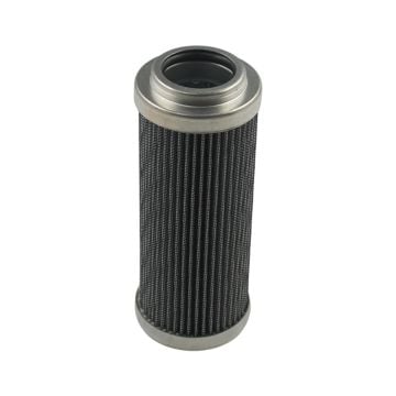 Transmission Oil Filter 191855M4 For Massey Ferguson