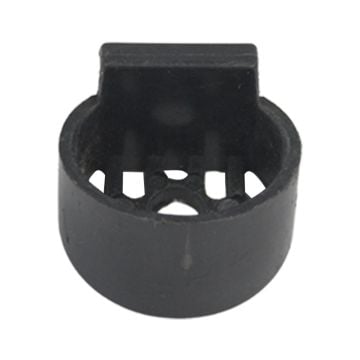 Air Filter Cleaner Housing Base 1130 141 1101 For Stihl