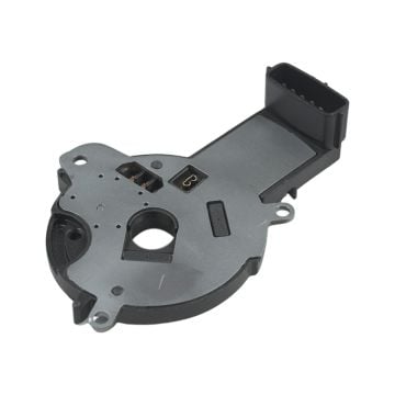 Ignition Module J838