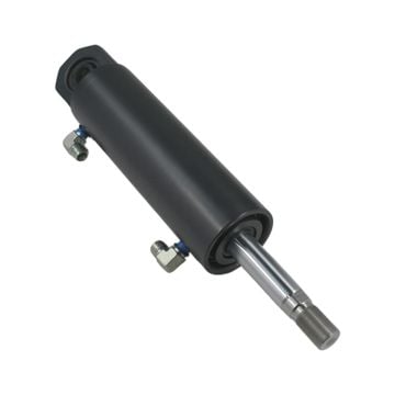 Hydraulic Tilt Cylinder 3504408000 For Linde