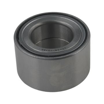 Wheel Hub Bearing 4T-CRI-0760