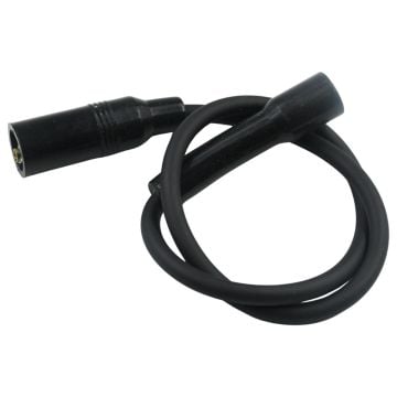 Spark Plug Wire 4013327 For Polaris