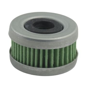 Fuel Filter 16911-ZZ5-003 For Honda