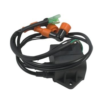 CDI Coil 21119-3711 For Kawasaki