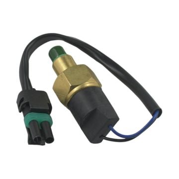 Pressure Switch 144467A2 410438A2 For Case