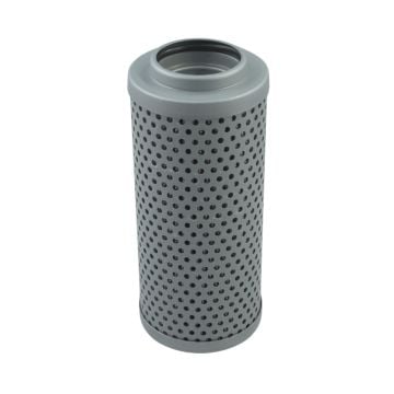 Hydraulic Filter FAX-63X20 For Leemin