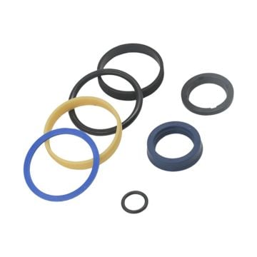 Steering Cylinder Seal Kit 7017227 For JLG
