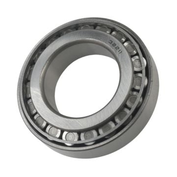 Tapered Roller Bearing Assembly F8143-32211