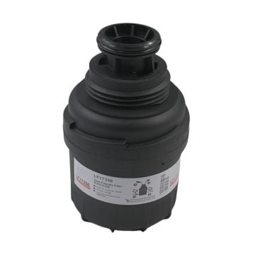 Oil Filter 5266016 LF17356 P557356 For Cummins
