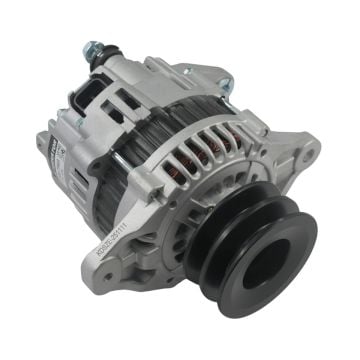 12V 60A Alternator 23100-7T403C For Nissan